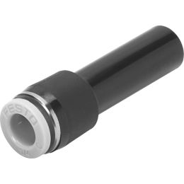 QB-5/16H-5/32-U union