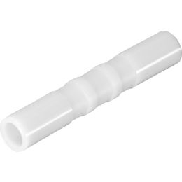 QSH-5/32-U union mâle