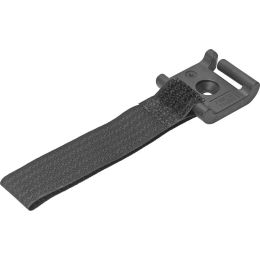 NPAW-S-T6 equerre-support pour tuyau