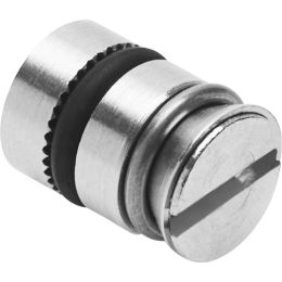 VABD-22.7-B élément de séparation