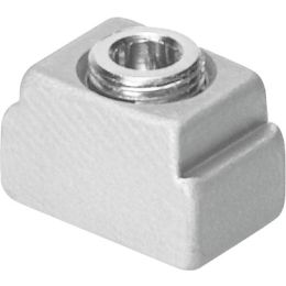 SMM-8 elément de positionnement