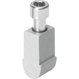 SMM-10 elément de positionnement