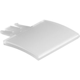 ASCF-M-S6 porte-Ã©tiquette