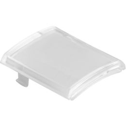 ASCF-T-S6 porte-Ã©tiquette