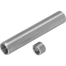 DAYH-4 douille de rÃ©duction