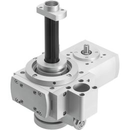 EHMB-32-100 module roto-linéaire