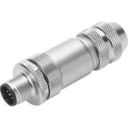 NECU-M-S-B12G5-C2-PB fiche