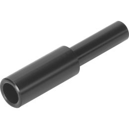 QBH-3/8-1/4-U union mâle