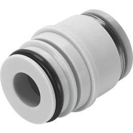 QSPKG20-3/8-U cartridge