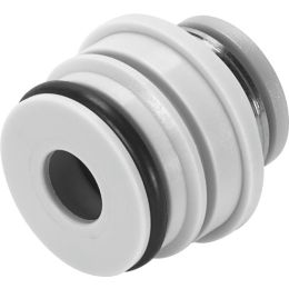 QSPKG20-5/16-U cartridge