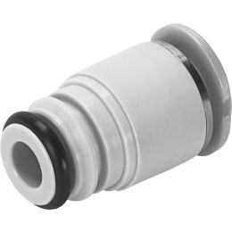 QSPKG10-5/32-U cartridge