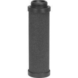 MS6-LFX-AKI cartouche de filtre à charbon actif