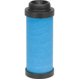 MS6-LFM-AI cartouche filtrante ultrafine