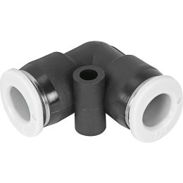 QBML-5/32T-U coude union