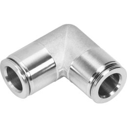 CRQSL-1/2T-U coude union