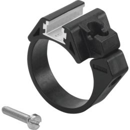 SMBR-8-40 kit de fixation