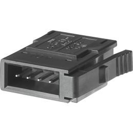 NECU-S-ECG4-HX-Q3 fiche