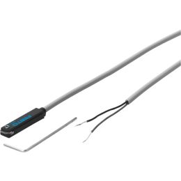 SME-8-K-24-S6 capteur de proximité