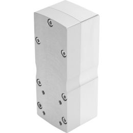 EAMM-U-70-D32-60H-96-S1 kit parallèle