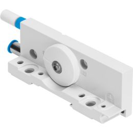 VMPAL-EPR plaque d'extrémité