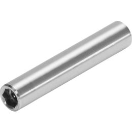 VMPAC-ZAH-46 douille