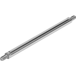 VMPAL-ZAS-165 tirant