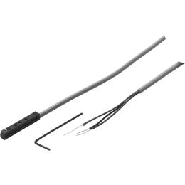 SME-10-KL-LED-24 capteur de proximité