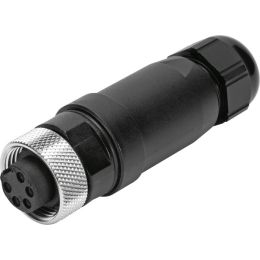 NECU-G78G5-C2 prise secteur