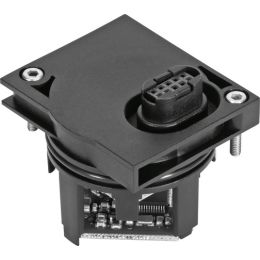 VMPA-FB-EMG-P1 module électronique