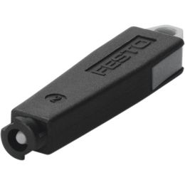 AHB-MEB-B commande manuelle auxiliaire