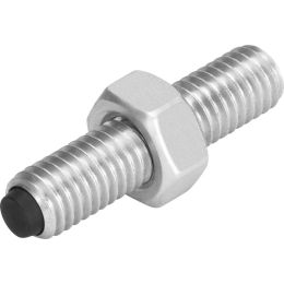 HGRT-HR-50 réduction de course