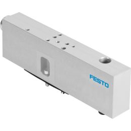 VABF-S4-2-S plaque intermédiaire