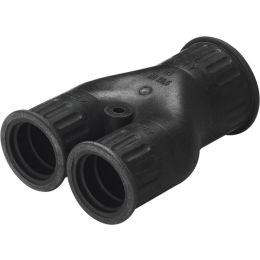 MKY-PG-29-2PG-21 répartiteur en Y