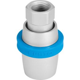 VBOH-32-G14 distributeur à douille coulissante manuelle