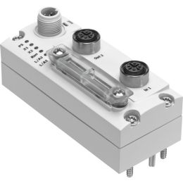 CTEU-EC noeud de bus