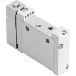 VUWG-L10A-M52-R-M3 distributeur pneumatique