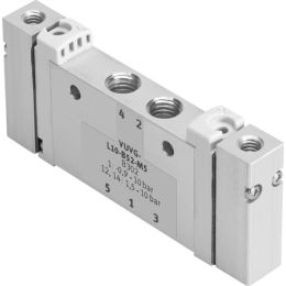 VUWG-L10-P53C-M5 distributeur pneumatique
