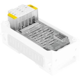 CPX-FVDA-P2 module de sortie