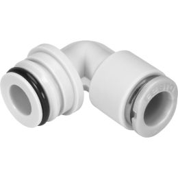 QSPLKG14-5/16-U cartridge