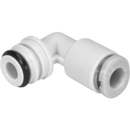 QSPLKG10-1/4-U cartridge