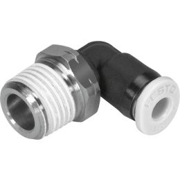 QBML-1/8-1/8-U raccord coudé