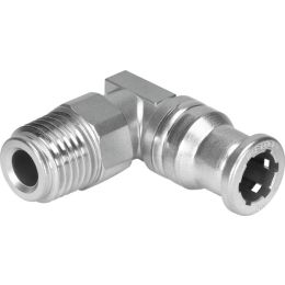 CRQSL-1/2-16 raccord coudÃ©