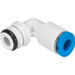 QSPLKG10-4 cartridge