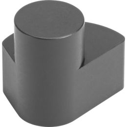 EADT-E-U1-110 élément de serrage