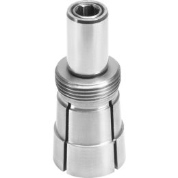 EAMH-145-25-C34-P douille de serrage