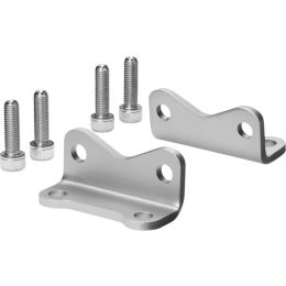 HUA-63-R3 fixation par pattes