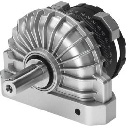 DSR-40-180-P vérin oscillant