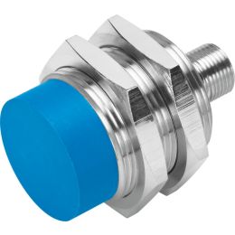 SIEN-M30NB-NS-S-L capteur de proximité