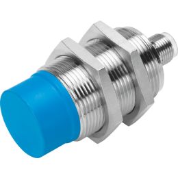 SIED-M30NB-ZS-S-L capteur de proximité