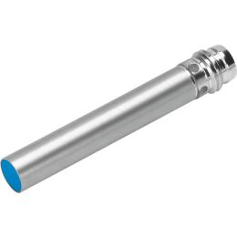 SIEN-6,5B-NO-S-L capteur de proximité